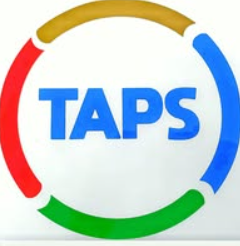 TAP Services Ltd.